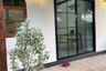 1 Bedroom House for rent in Nong Faek, Chiang Mai