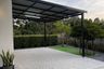 1 Bedroom House for rent in Nong Faek, Chiang Mai