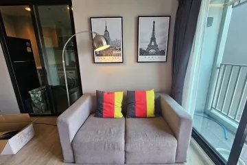 2 Bedroom Condo for rent in Escent Condo Chiangmai, Fa Ham, Chiang Mai