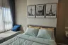 2 Bedroom Condo for rent in Escent Condo Chiangmai, Fa Ham, Chiang Mai