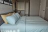 2 Bedroom Condo for rent in Escent Condo Chiangmai, Fa Ham, Chiang Mai