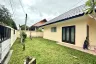 2 Bedroom House for rent in Pa Tan, Chiang Mai