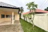 2 Bedroom House for rent in Pa Tan, Chiang Mai