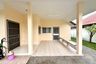 2 Bedroom House for rent in Pa Tan, Chiang Mai