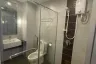 Condo for rent in Supalai Monte 2, Wat Ket, Chiang Mai