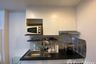 Condo for rent in Supalai Monte 2, Wat Ket, Chiang Mai