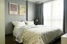 Condo for rent in D VIENG Santitham, Chang Phueak, Chiang Mai