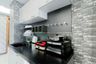 1 Bedroom Condo for rent in U Home Condo, Wat Ket, Chiang Mai