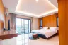 1 Bedroom Condo for rent in U Home Condo, Wat Ket, Chiang Mai