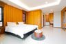 1 Bedroom Condo for rent in U Home Condo, Wat Ket, Chiang Mai