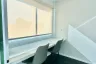 1 Bedroom Condo for rent in The Kanava Condo Chiangmai, San Sai Noi, Chiang Mai
