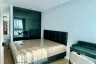 1 Bedroom Condo for rent in The Kanava Condo Chiangmai, San Sai Noi, Chiang Mai