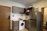 2 Bedroom Condo for rent in Arise Condo, Pa Daet, Chiang Mai