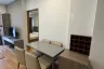 2 Bedroom Condo for rent in Arise Condo, Pa Daet, Chiang Mai