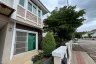 3 Bedroom House for rent in Ornsirin 3, San Pu Loei, Chiang Mai