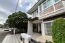 3 Bedroom House for rent in Ornsirin 3, San Pu Loei, Chiang Mai
