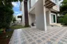 3 Bedroom House for rent in Ornsirin 3, San Pu Loei, Chiang Mai