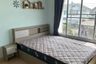 3 Bedroom House for rent in Baan Rungthana 6, San Pu Loei, Chiang Mai