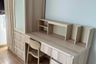 3 Bedroom House for rent in Baan Rungthana 6, San Pu Loei, Chiang Mai