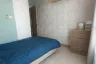 2 Bedroom Condo for rent in Diamant Chiangmai, Fa Ham, Chiang Mai