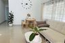 3 Bedroom House for rent in Baan Ruenrom Chiangmai, Tha Wang Tan, Chiang Mai