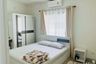 3 Bedroom House for rent in Baan Ruenrom Chiangmai, Tha Wang Tan, Chiang Mai