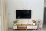 3 Bedroom House for rent in Baan Ruenrom Chiangmai, Tha Wang Tan, Chiang Mai