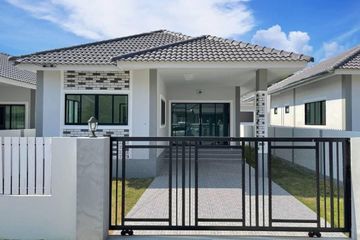 2 Bedroom House for rent in Ban Waen, Chiang Mai
