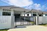 2 Bedroom House for rent in Ban Waen, Chiang Mai
