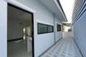 2 Bedroom House for rent in Ban Waen, Chiang Mai