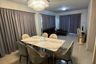 4 Bedroom House for rent in Ornsirin 5, Yang Noeng, Chiang Mai