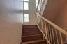 4 Bedroom House for rent in Ornsirin 5, Yang Noeng, Chiang Mai