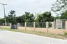 2 Bedroom House for sale in Doi Lo, Chiang Mai