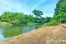 2 Bedroom House for sale in Doi Lo, Chiang Mai