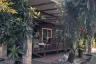 3 Bedroom House for rent in San Na Meng, Chiang Mai