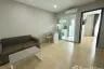1 Bedroom Condo for rent in One Plus Mahidol, Chang Khlan, Chiang Mai