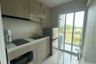 1 Bedroom Condo for rent in One Plus Mahidol, Chang Khlan, Chiang Mai
