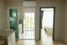 1 Bedroom Condo for rent in One Plus Mahidol, Chang Khlan, Chiang Mai