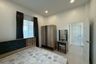 3 Bedroom House for rent in Tha Wang Tan, Chiang Mai