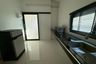 3 Bedroom House for rent in Tha Wang Tan, Chiang Mai