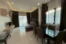 3 Bedroom House for rent in Tha Wang Tan, Chiang Mai