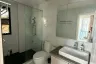 1 Bedroom Condo for rent in The 8 Condominium, Chang Phueak, Chiang Mai