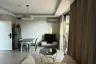 1 Bedroom Condo for rent in The 8 Condominium, Chang Phueak, Chiang Mai