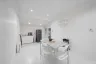 2 Bedroom Townhouse for rent in Chiangmai Grand View, Mae Hia, Chiang Mai