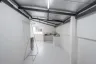 2 Bedroom Townhouse for rent in Chiangmai Grand View, Mae Hia, Chiang Mai