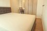 Condo for rent in Escent Condo Chiangmai, Fa Ham, Chiang Mai
