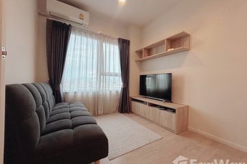 Condo for rent in Escent Condo Chiangmai, Fa Ham, Chiang Mai