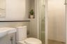 Condo for rent in Escent Condo Chiangmai, Fa Ham, Chiang Mai