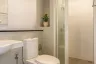 Condo for rent in Escent Condo Chiangmai, Fa Ham, Chiang Mai