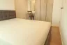 Condo for rent in Escent Condo Chiangmai, Fa Ham, Chiang Mai
